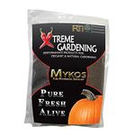 1 Lb Rti Xtreme Gardening 4401 Mykos Granular 1-Pound