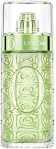 O De Lancome by Lancome Eau De Toilette For Women, 125ml