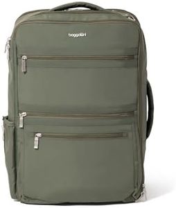 Baggallini