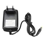 GENERIC battery charger