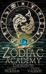 Zodiac Aca