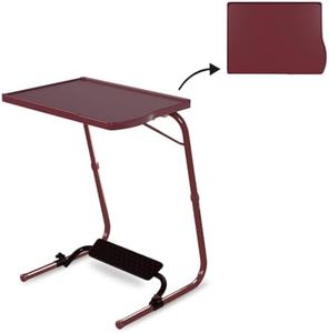 TABLE MAGI