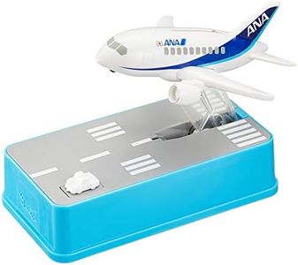 Airplane B