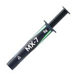 Arctic MX-7 (8 g)