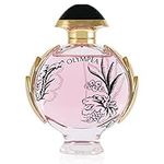 Paco Rabanne Olympéa Blossom Eau De Parfum, 30 ml