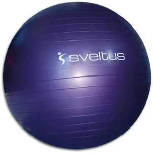 Gymball pa