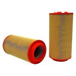 Wix 49131 Air Filter