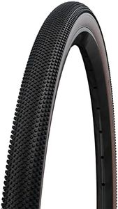 Schwalbe G