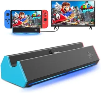 Switch Doc