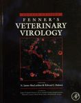 Fenner's Veterinary Virology