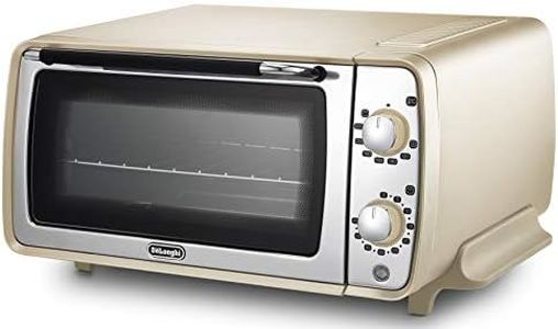 DeLonghi E