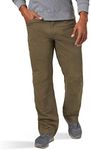 ATG by Wrangler Men's Reinforced Ut