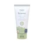 TruKid Eczema SPF 30+ Sunscreen - N