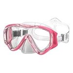 Generic Swim Goggles for Kids | Tod