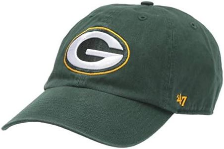 NFL '47 Cl