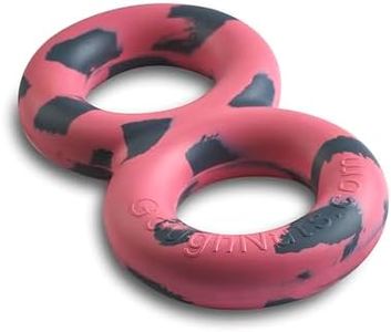 Goughnuts 