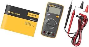 Fluke - Fluke-106 Esp Fluke-106 Pal