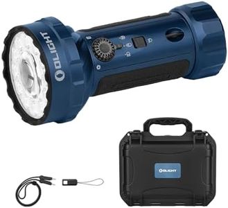 OLIGHT Mar