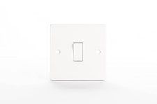 Electrical Wall Switches