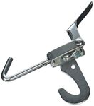 American Power Pull American Power Pull-175Lb (13010) Mini Load Binder, Pack of 1, Standard