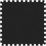 IncStores 3/4" Thick Impact Foam Ru