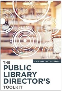 The Public