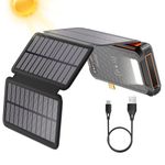 Solar Cell Phone Charger Walmart