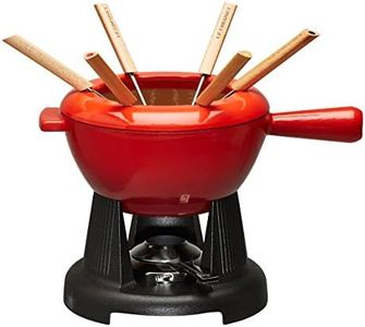 Le Creuset