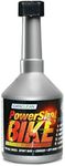 Cataclean Powershot Bike | Complete Fuel & Exhaust Cleaner | Catalytic Converter, Valve & Injector Cleaner | Fuel Additive Formulated for Performance & Fuel Efficiency | Emissions Reducer | 250ml