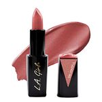 LA Girl L.A. Girl lipstick