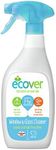 Ecover Window & Glass Cleaner 500ml