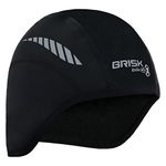 Skull Cap For Men Under Helmet