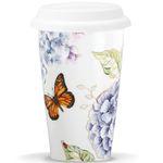 Lenox Thermal Mugs