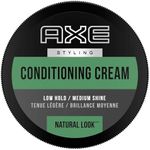 Axe Styling Cream 2.64Ounce (Pack o