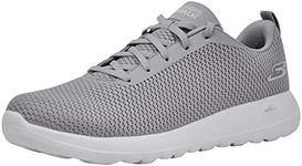 Skechers Men's Go Walk Max Effort, 