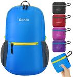 Gonex Ultra Lightweight Packable Ba