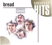 Anthology of Bread