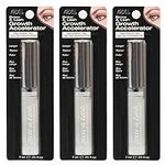 Ardell Brow and Lash Growth Acceler