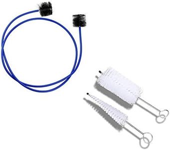 Brosse de 