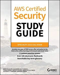 AWS Certif