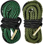 EZshoot Bore Cleaner, Gun Cleaner f