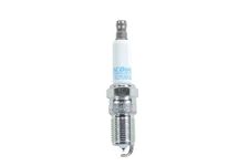 ACDelco GM Original Equipment 41-993 Iridium Spark Plug