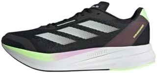 adidas Men's Duramo Speed Shoes Sne