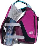 Onyx Air Span Breeze Life Jacket, P