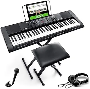 Alesis Mel