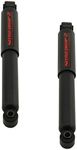 Belltech 8510 Pair of Rear Nitro Dr