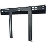Peerless Wall Mount 40 - 80 Inches,