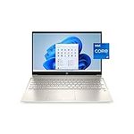 2022 HP Pavilion 15.6" FHD Touchscr