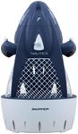 Nautica Skipper Underwater Sea Scoo