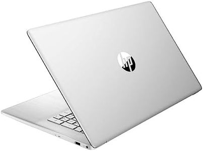 HP 2023 Ne